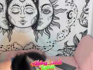 abbylana