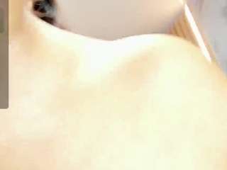 abbyzoee