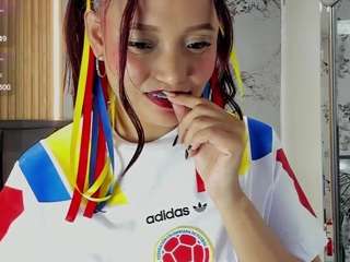 abbyzoee