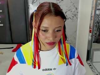 abbyzoee