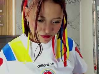 abbyzoee