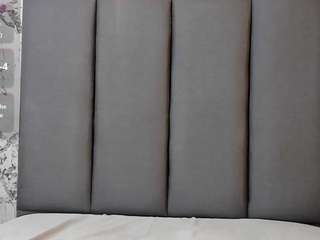 abbyzoee live webcam show