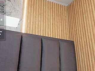 abbyzoee