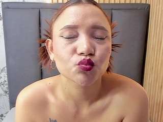 abbyzoee