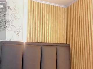 abbyzoee