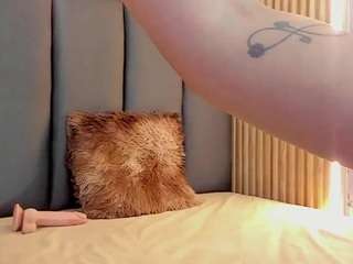 abbyzoee live cam preview