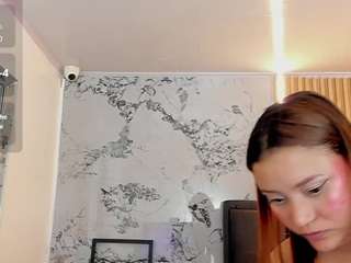 abbyzoee