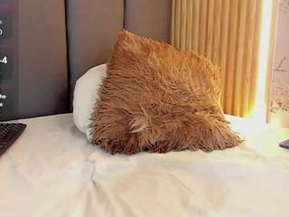 abbyzoee live cam preview
