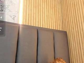 Abbyzoee's live stream