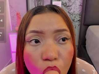 abbyzoee