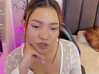 abbyzoee