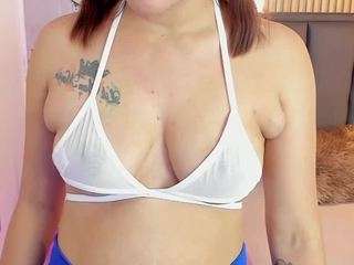 abbyzoee