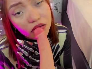 abbyzoee