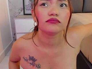 abbyzoee