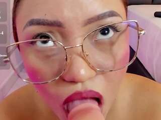 abbyzoee