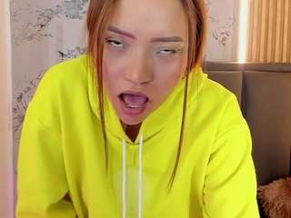 abbyzoee