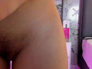 abbyzoee live cam preview