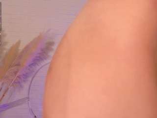 alicaamber