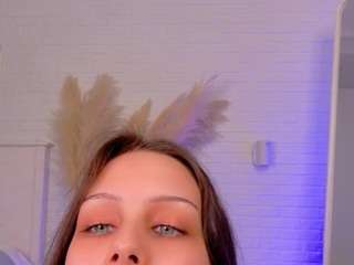 alicaamber