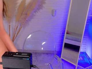 alicaamber
