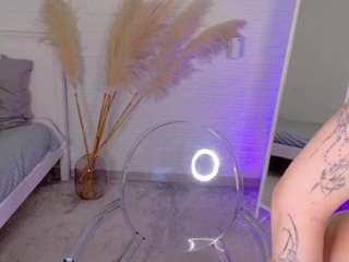 alicaamber