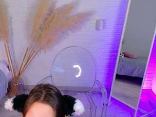 alicaamber