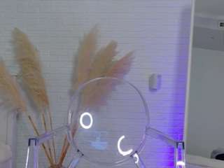 AlicaAmber