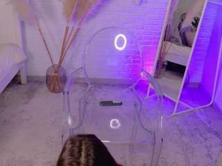 alicaamber