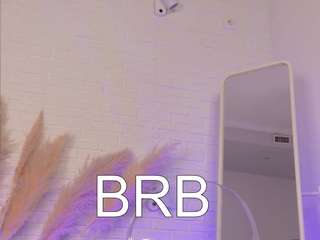 AlicaAmber live cam preview