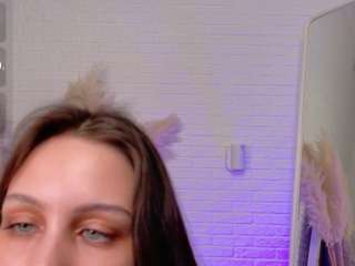 AlicaAmber