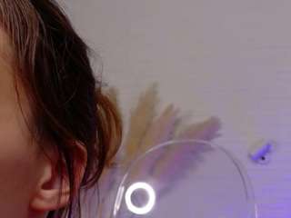AlicaAmber live cam preview