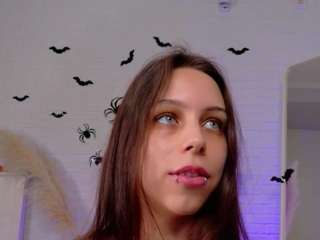 AlicaAmber