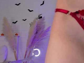 AlicaAmber