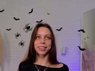 AlicaAmber