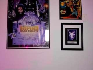 angelcore