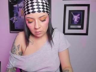 ANGEL live cam preview