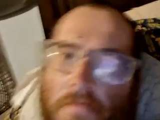 betawolf32