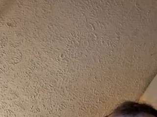 betawolf32