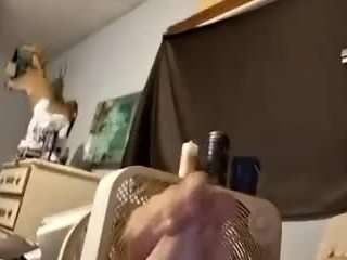 betawolf32