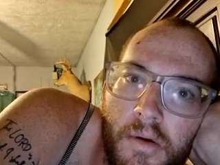 betawolf32