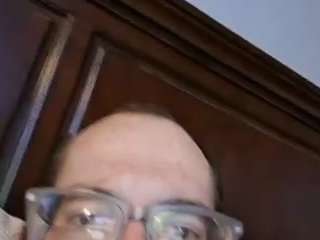 betawolf32
