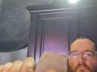 betawolf32