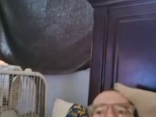 betawolf32