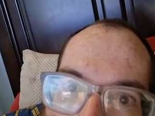 betawolf32