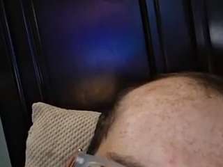 betawolf32