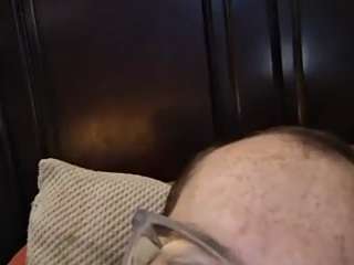 betawolf32