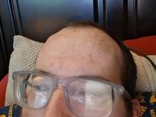 betawolf32