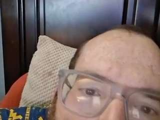Live cam show with betawolf32