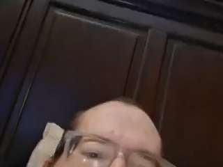 betawolf32