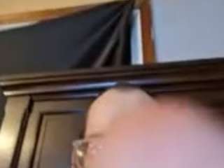 betawolf32
